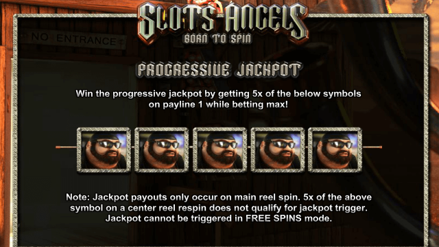Онлайн аппарат Slots Angels